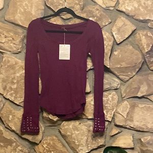 * Sample thermal no 2 * double trouble thermal